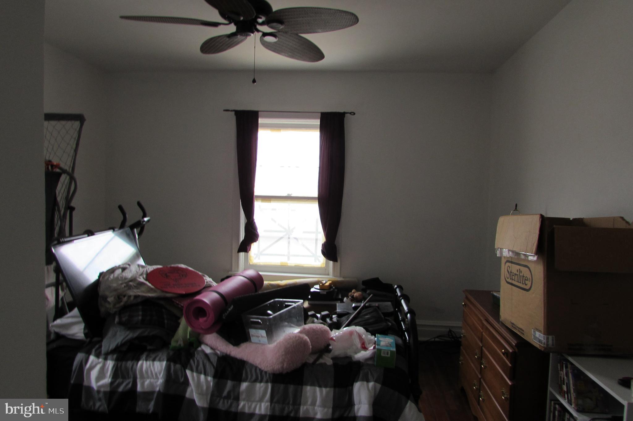 412 South Potomac Street Waynesboro, PA 17268 - Photo 26 of 46