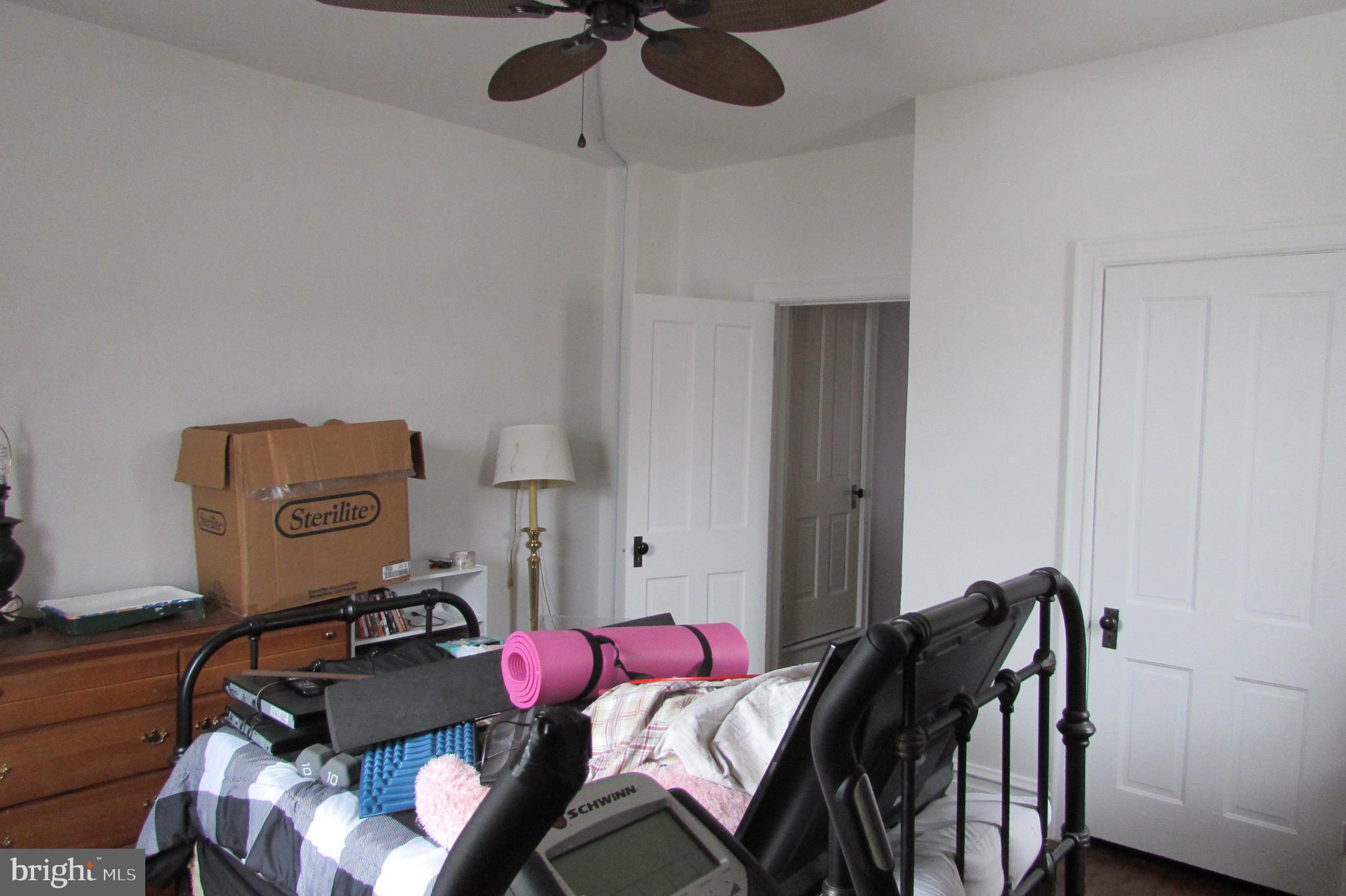 412 South Potomac Street Waynesboro, PA 17268 - Photo 29 of 46