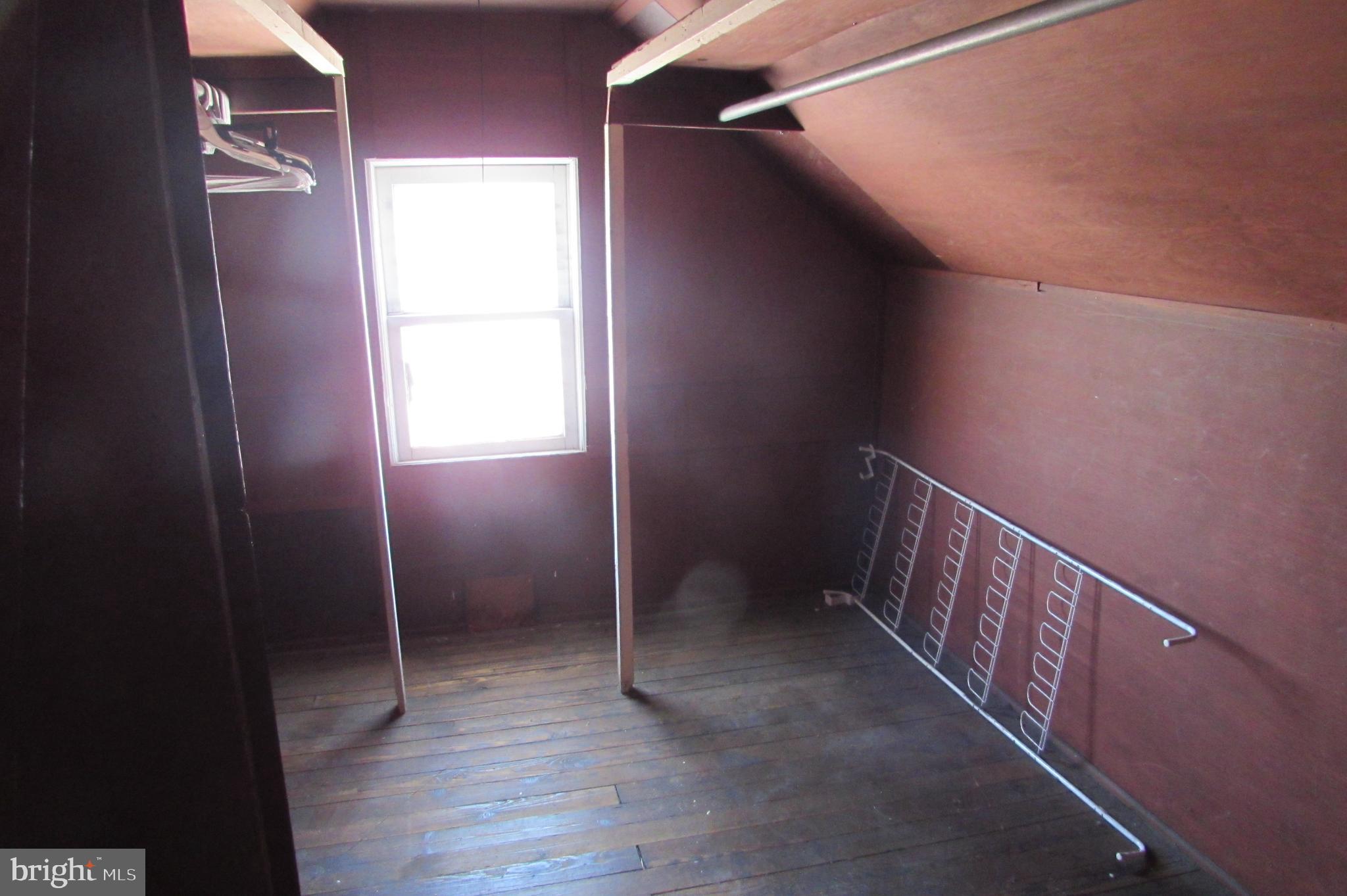 412 South Potomac Street Waynesboro, PA 17268 - Photo 36 of 46