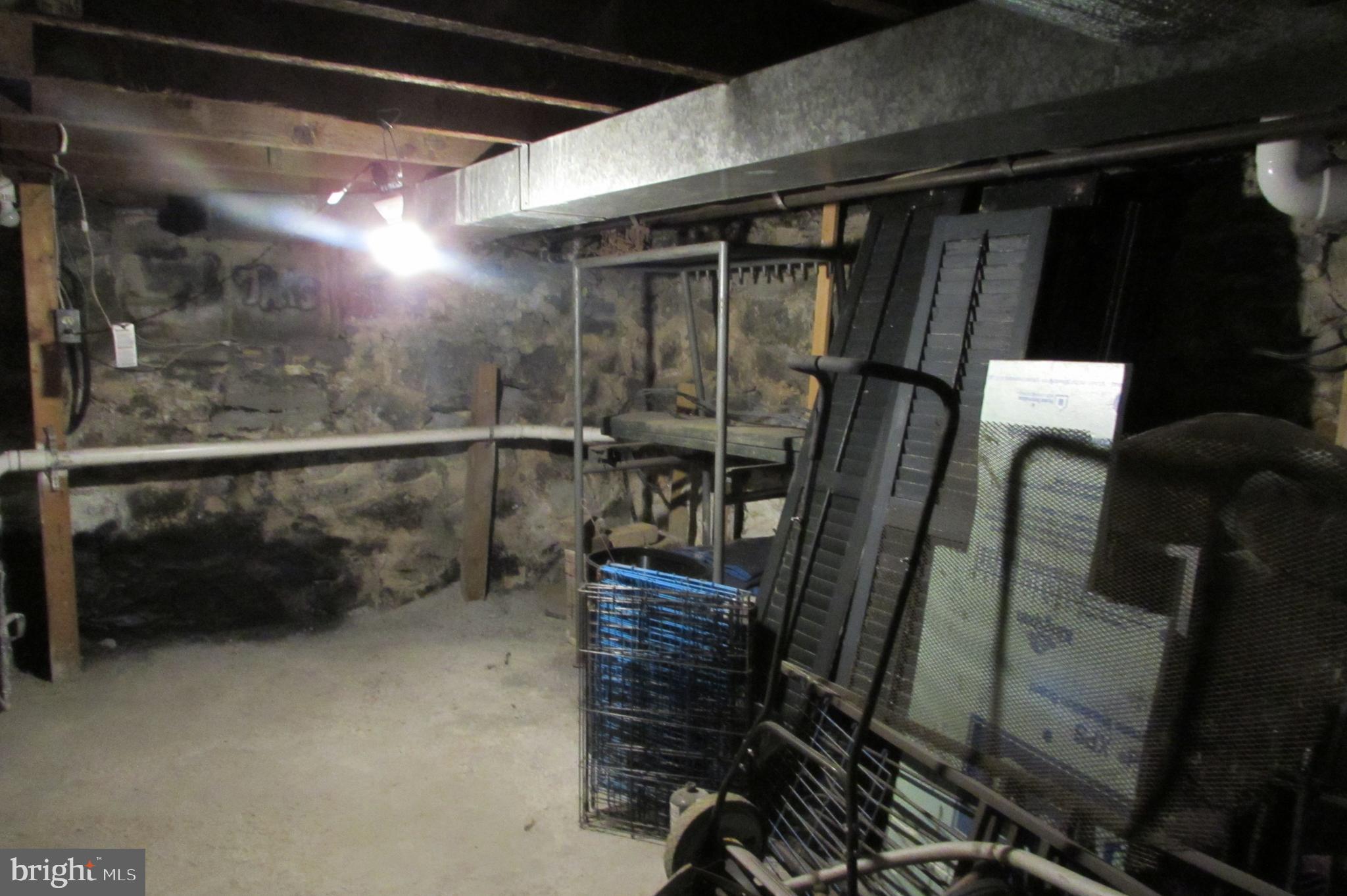 412 South Potomac Street Waynesboro, PA 17268 - Photo 37 of 46