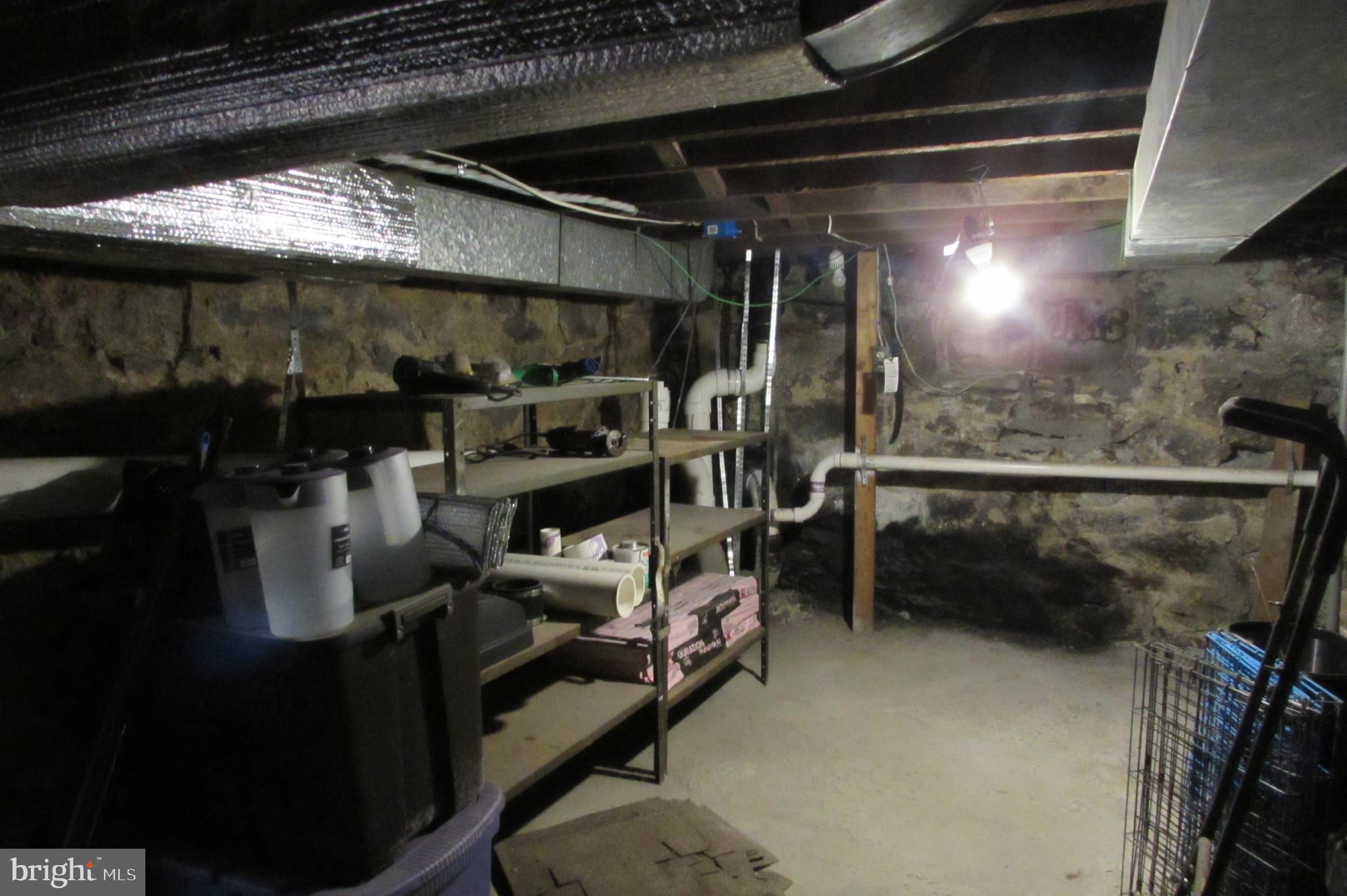 412 South Potomac Street Waynesboro, PA 17268 - Photo 38 of 46