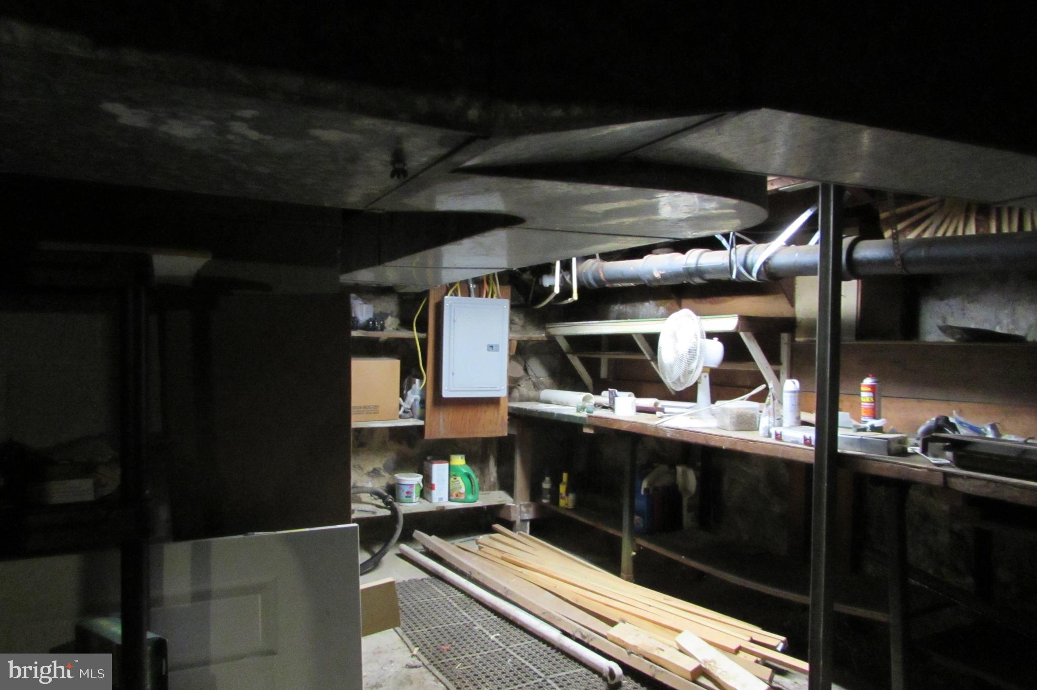 412 South Potomac Street Waynesboro, PA 17268 - Photo 39 of 46