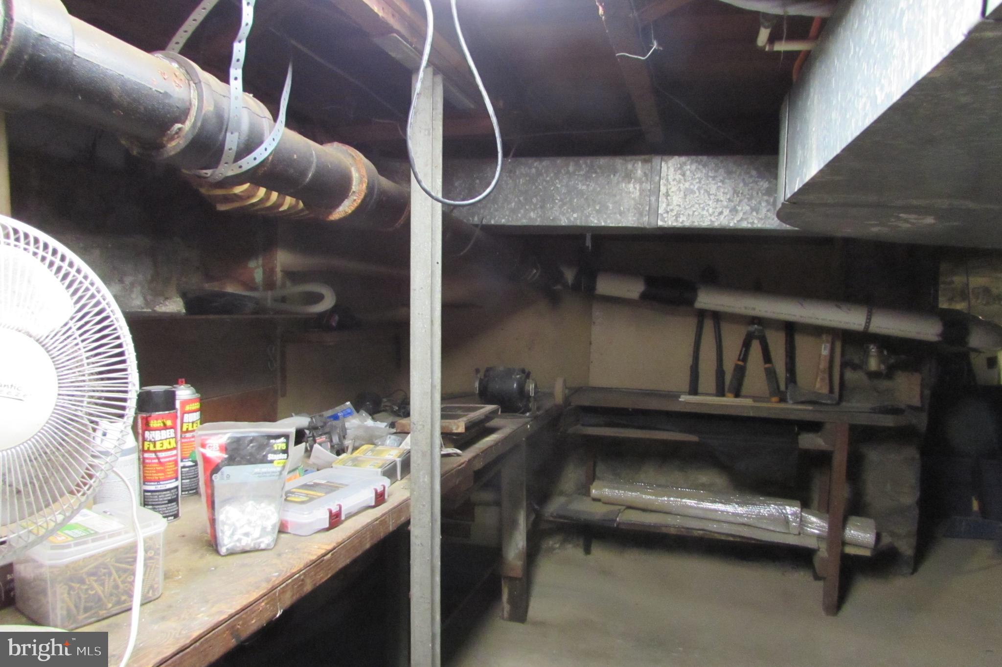 412 South Potomac Street Waynesboro, PA 17268 - Photo 40 of 46