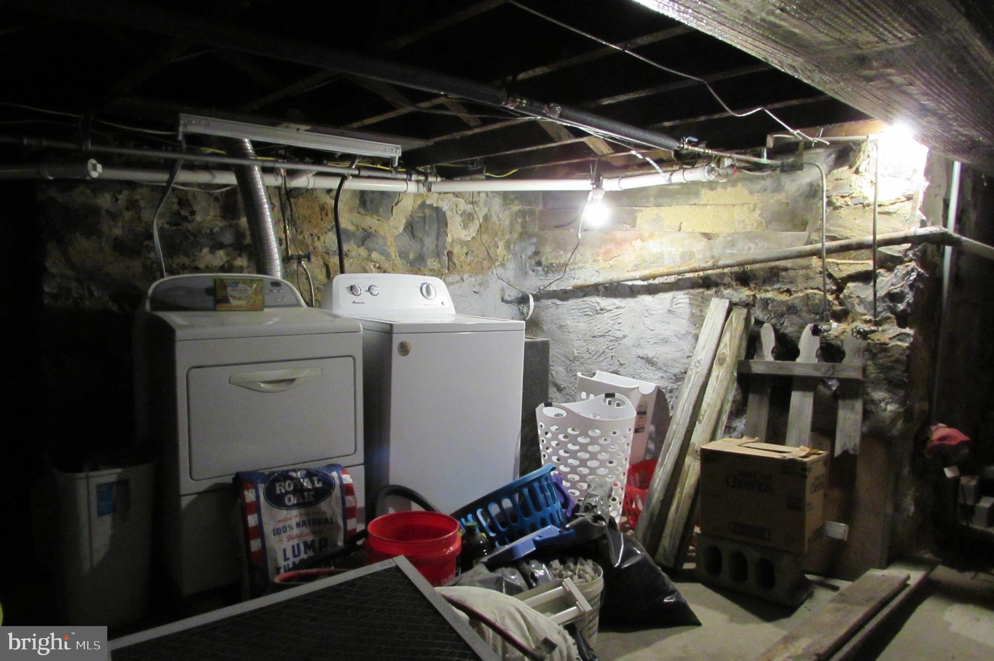 412 South Potomac Street Waynesboro, PA 17268 - Photo 41 of 46