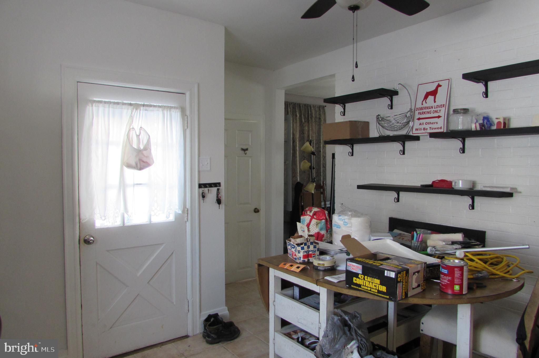 412 South Potomac Street Waynesboro, PA 17268 - Photo 5 of 46