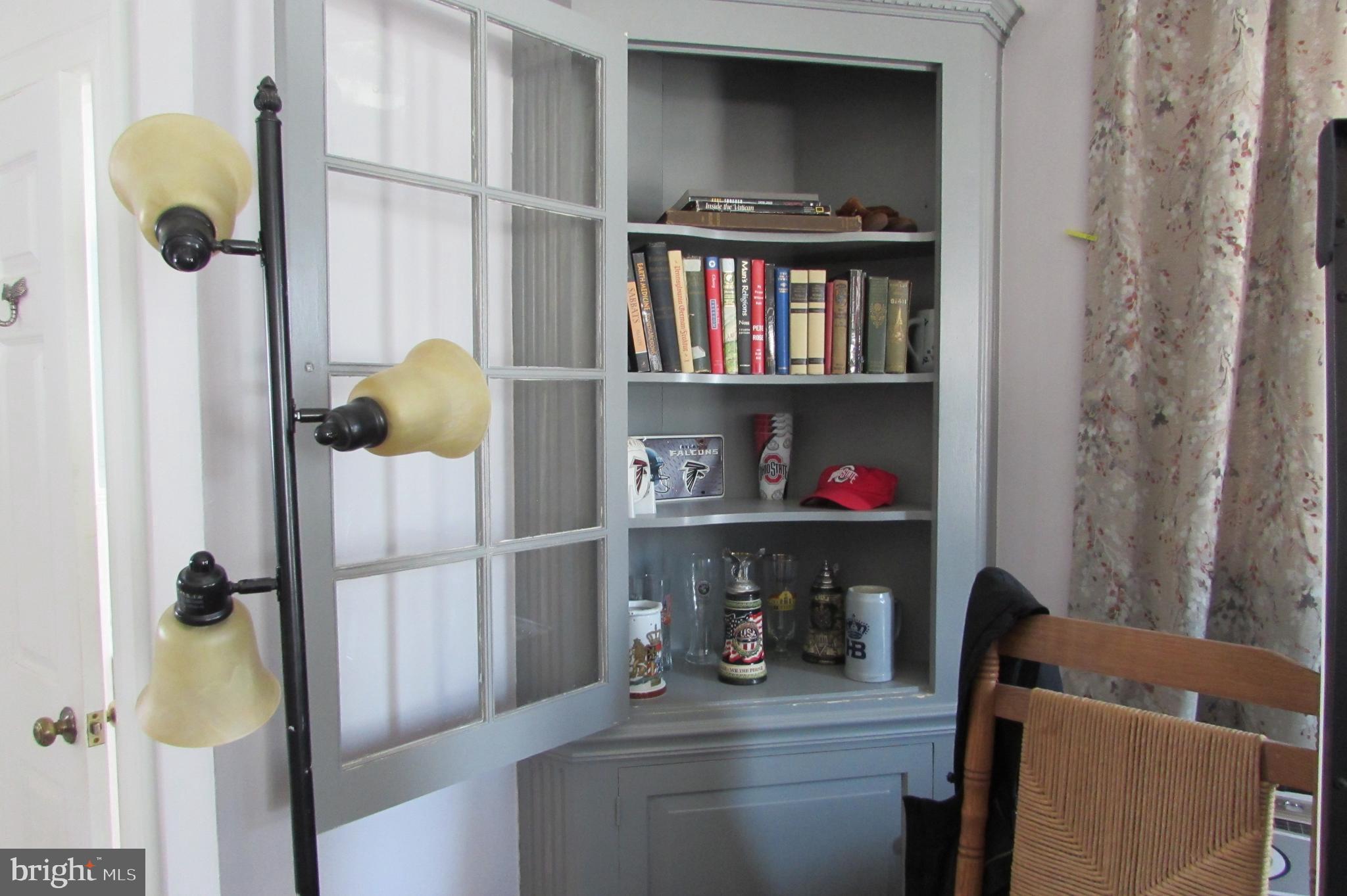 412 South Potomac Street Waynesboro, PA 17268 - Photo 6 of 46