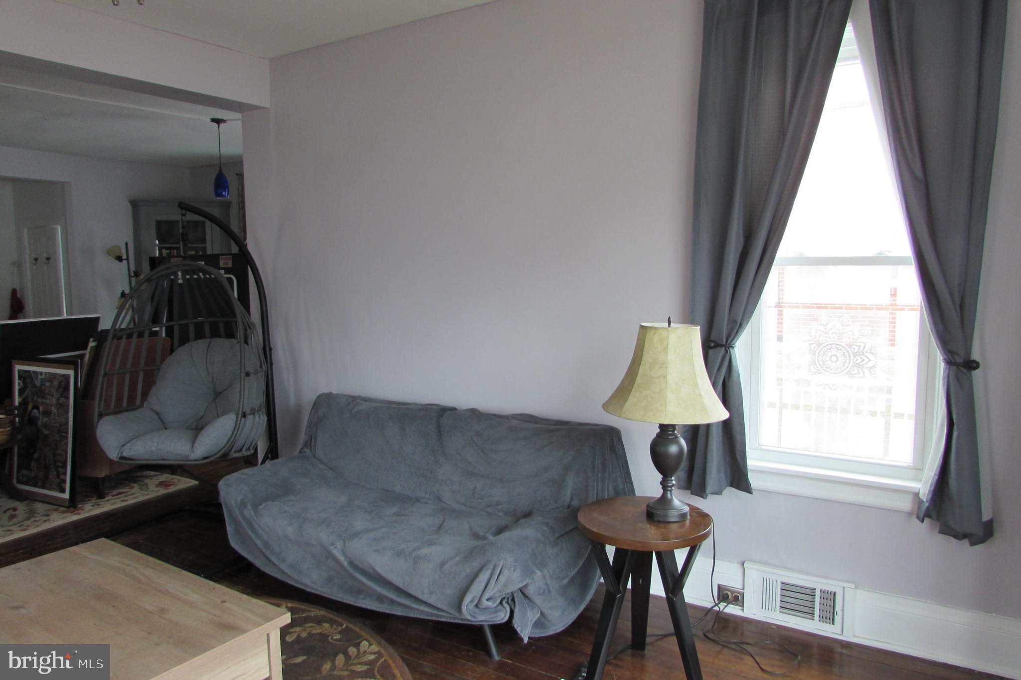 412 South Potomac Street Waynesboro, PA 17268 - Photo 10 of 46