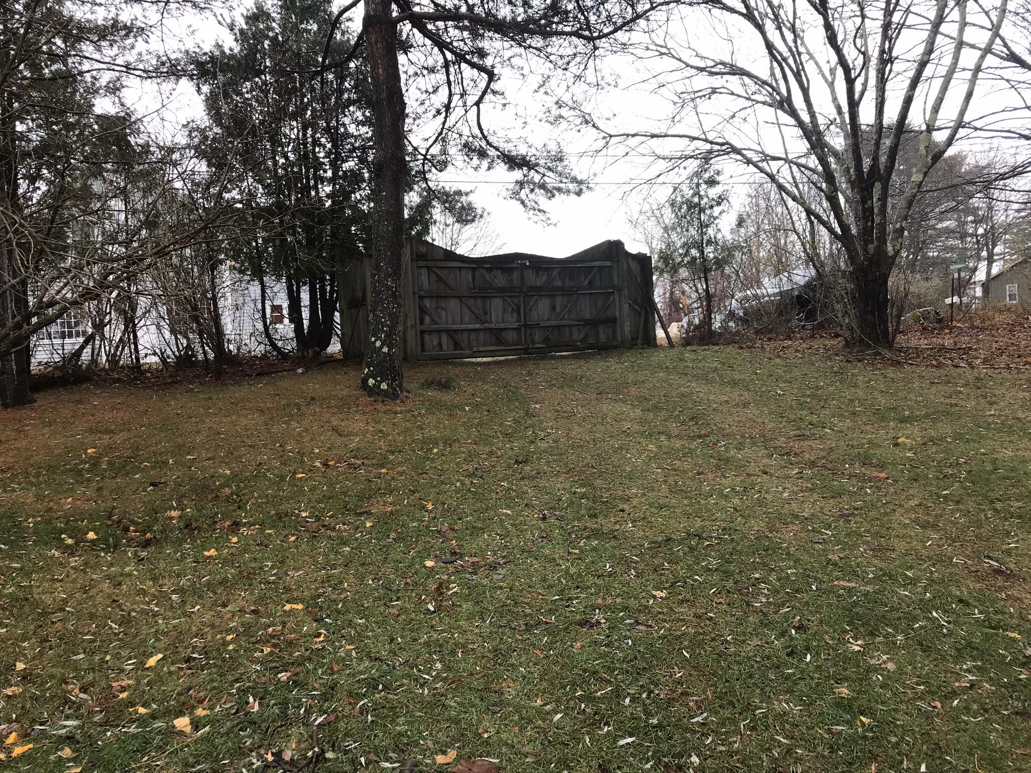 105 Bayview Road Orrs Island, ME 04066 - Photo 39 of 39 105A9D34-FCFC-4E21-8886-D54239859259