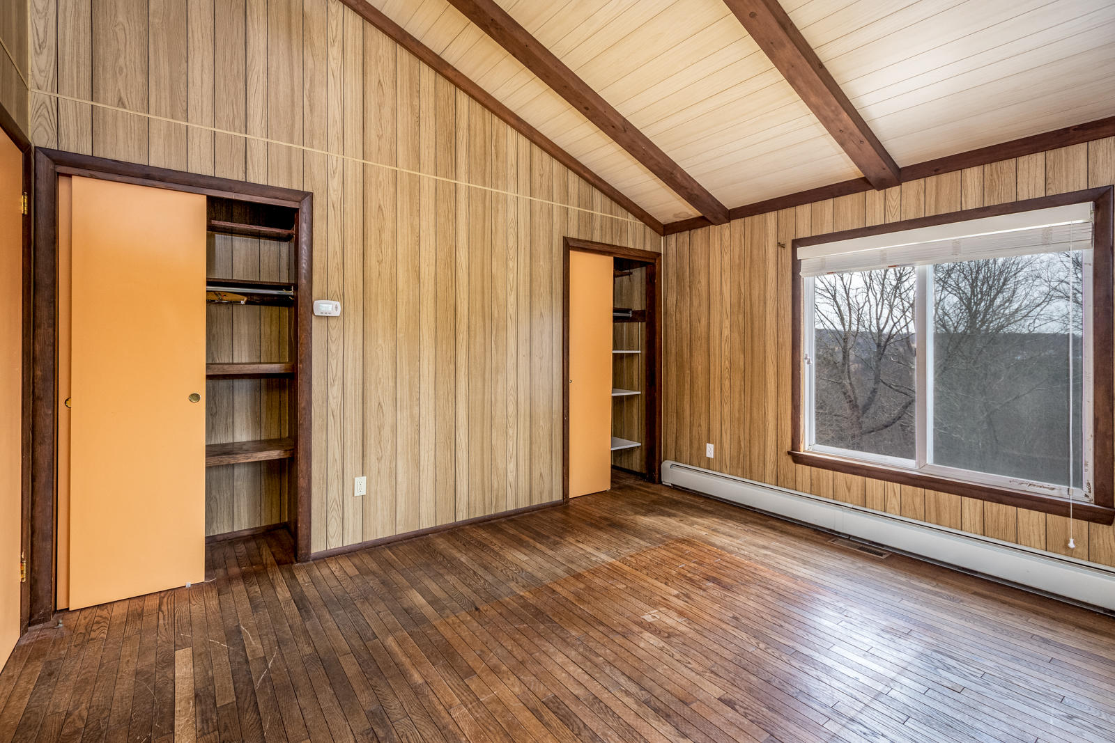 290 Bremen Road Waldoboro, ME 04572 - Photo 12 of 20 290 Bremen MLS size-17