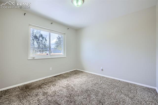 6758 Mission Road Colorado Springs, CO 80915 - Photo 14 of 28 Gallery Image 14