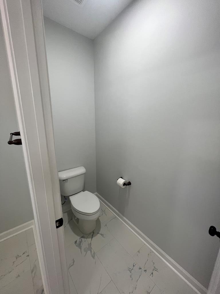 100 Settlement Road Dothan, AL 36301 - Photo 24 of 40