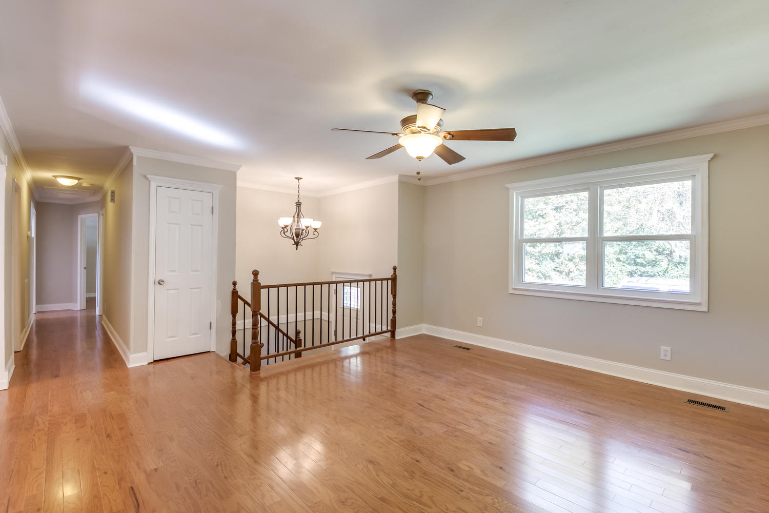 7109 Moses Road Hixson, TN 37343 - Photo 2 of 31 7109_Moses_Rd_12