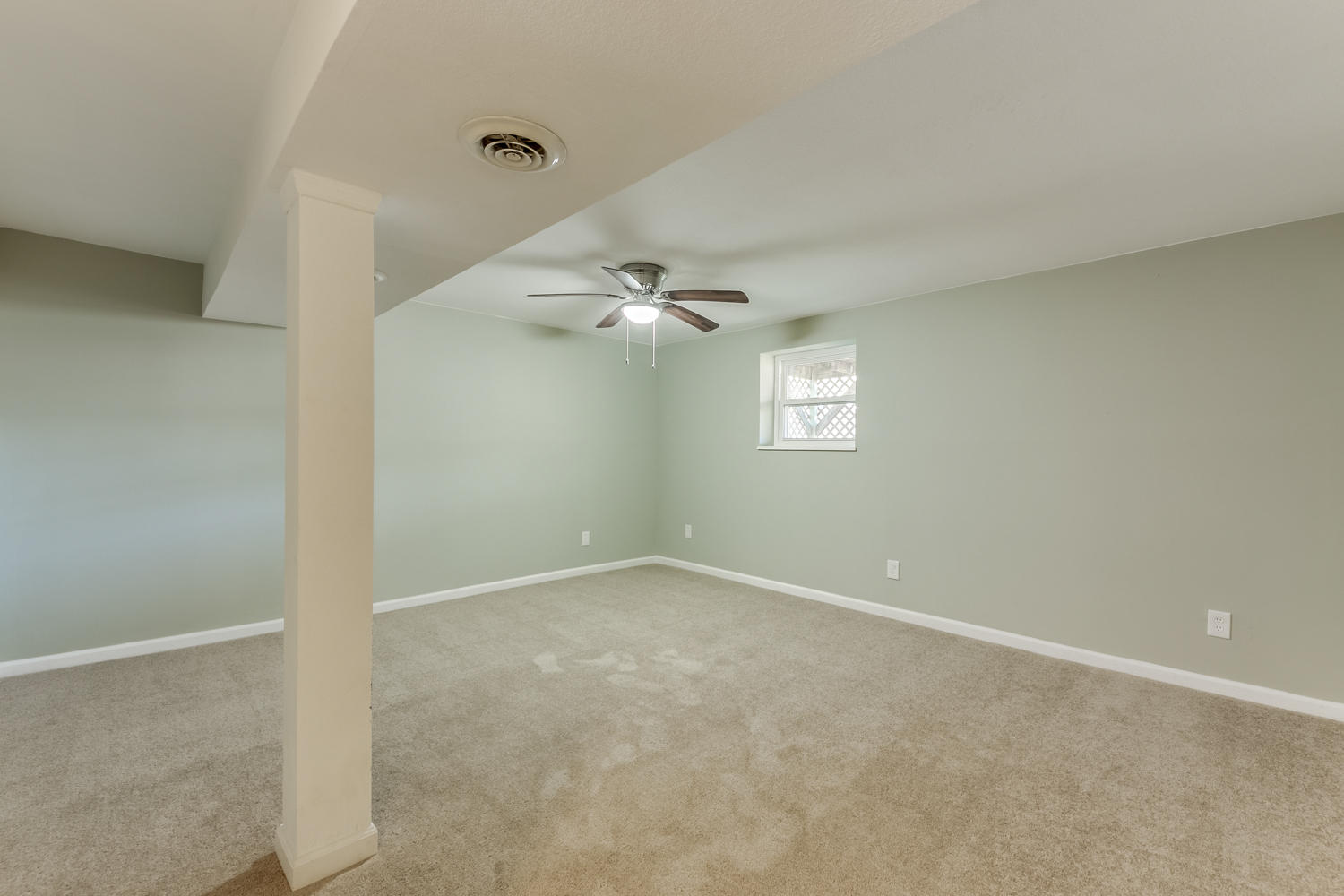7109 Moses Road Hixson, TN 37343 - Photo 18 of 31 7109_Moses_Rd_27