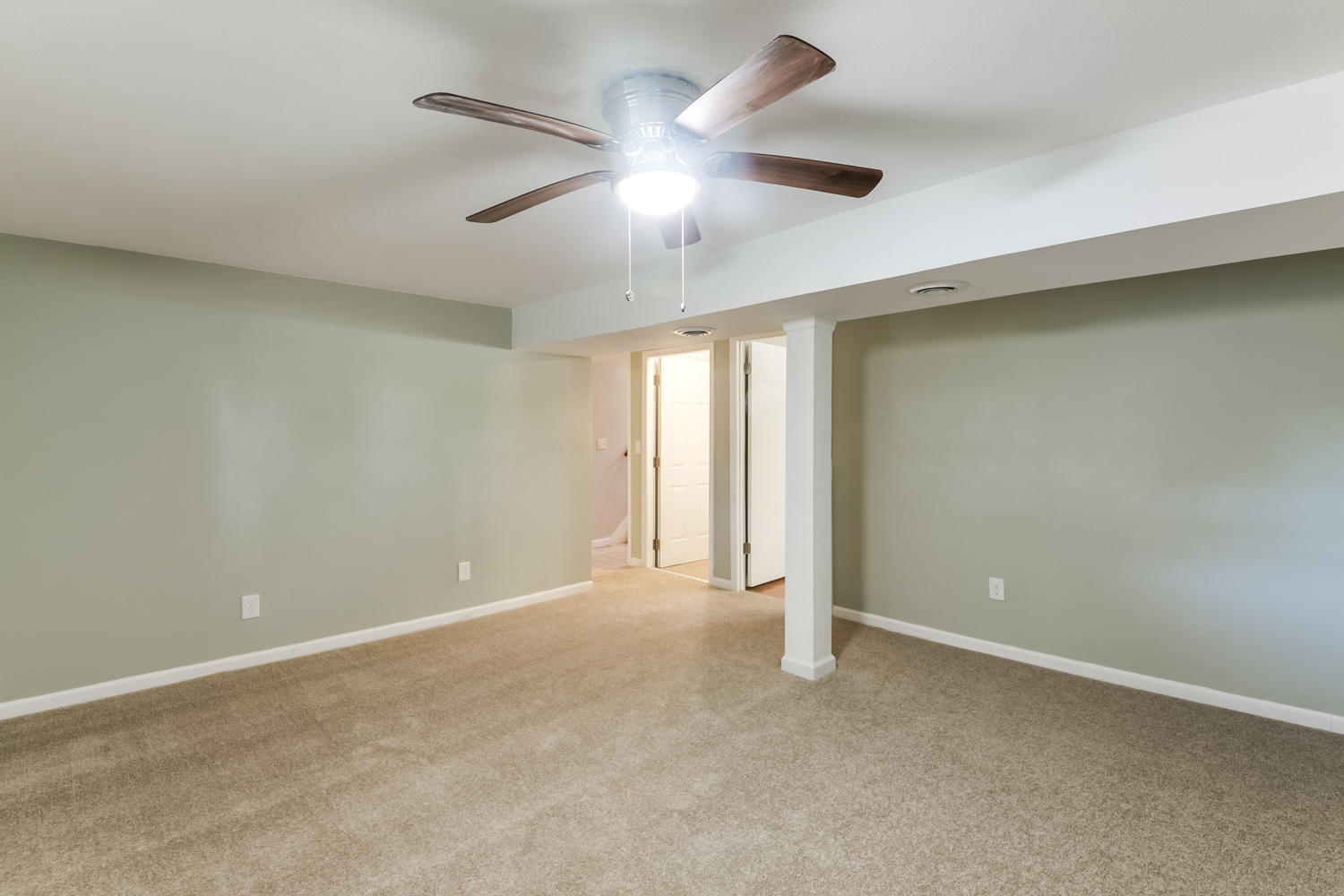 7109 Moses Road Hixson, TN 37343 - Photo 19 of 31 7109_Moses_Rd_28