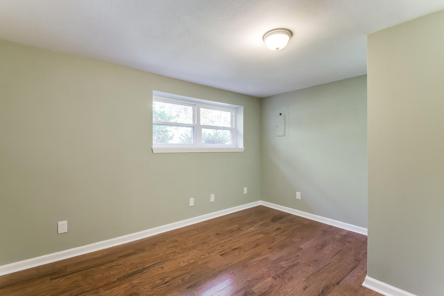 7109 Moses Road Hixson, TN 37343 - Photo 20 of 31 7109_Moses_Rd_29