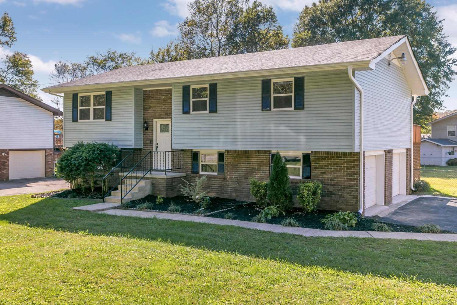 7109 Moses Road Hixson, TN 37343 - Photo 22 of 31 7109_Moses_Rd_03