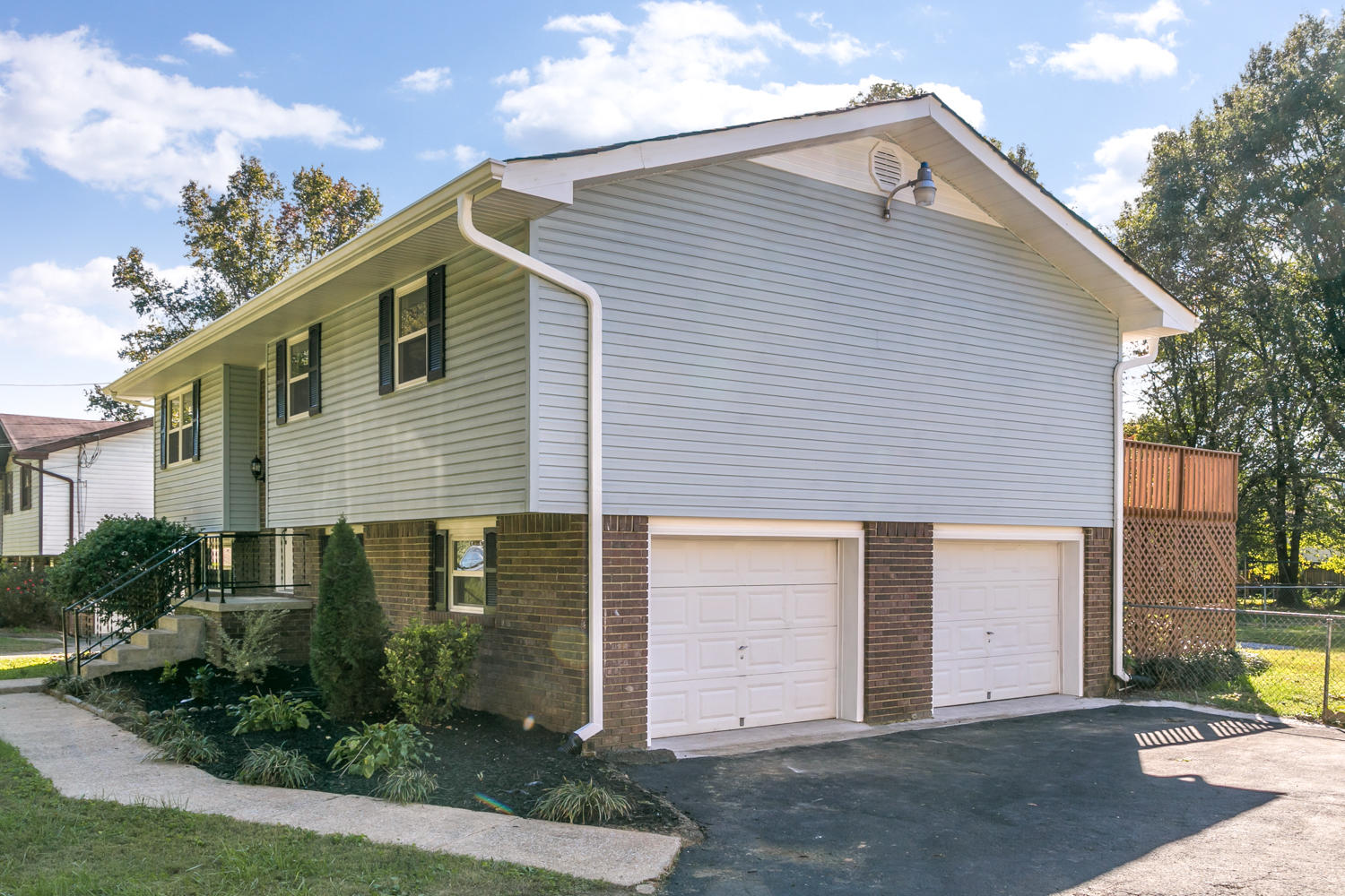 7109 Moses Road Hixson, TN 37343 - Photo 23 of 31 7109_Moses_Rd_04