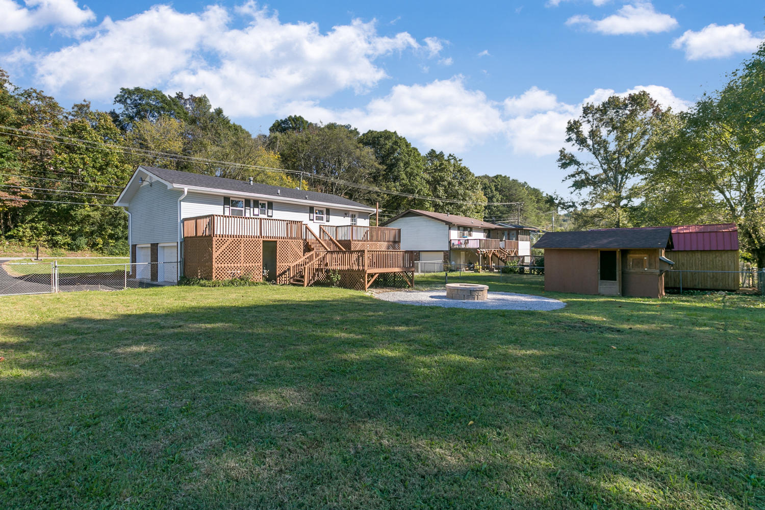7109 Moses Road Hixson, TN 37343 - Photo 24 of 31 7109_Moses_Rd_05