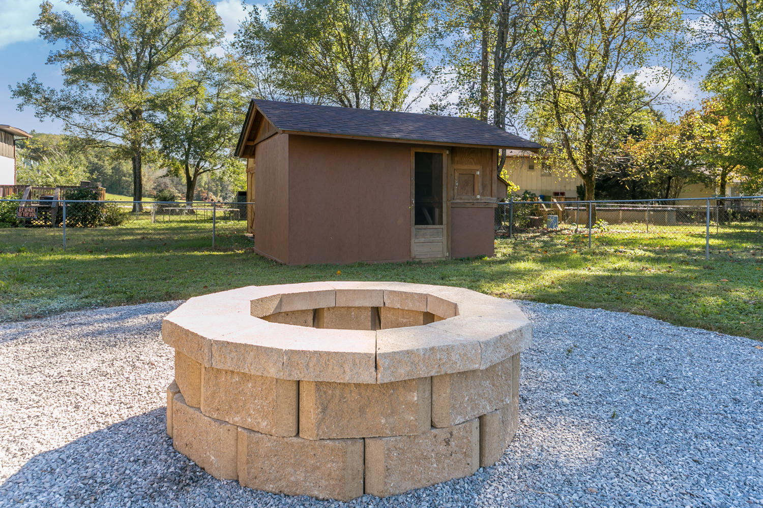 7109 Moses Road Hixson, TN 37343 - Photo 27 of 31 7109_Moses_Rd_06