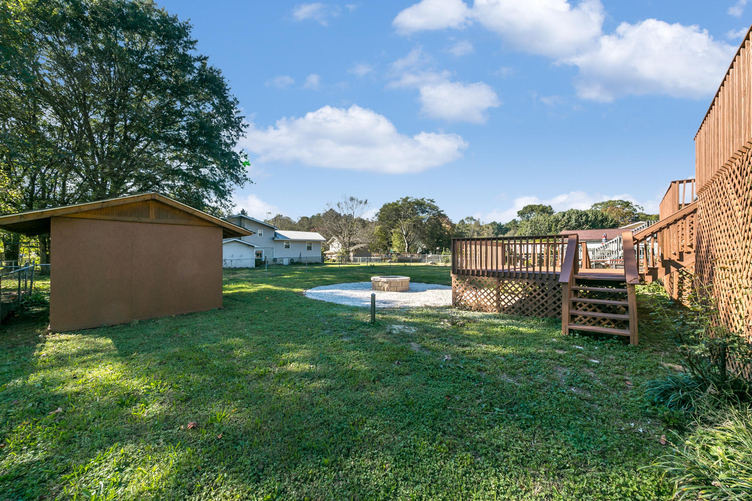 7109 Moses Road Hixson, TN 37343 - Photo 28 of 31 7109_Moses_Rd_07