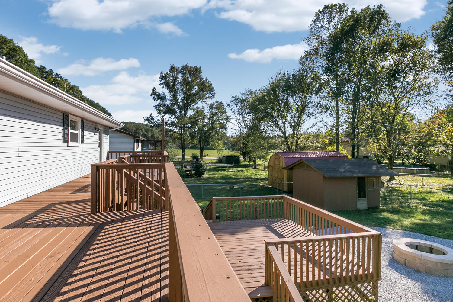 7109 Moses Road Hixson, TN 37343 - Photo 29 of 31 7109_Moses_Rd_08