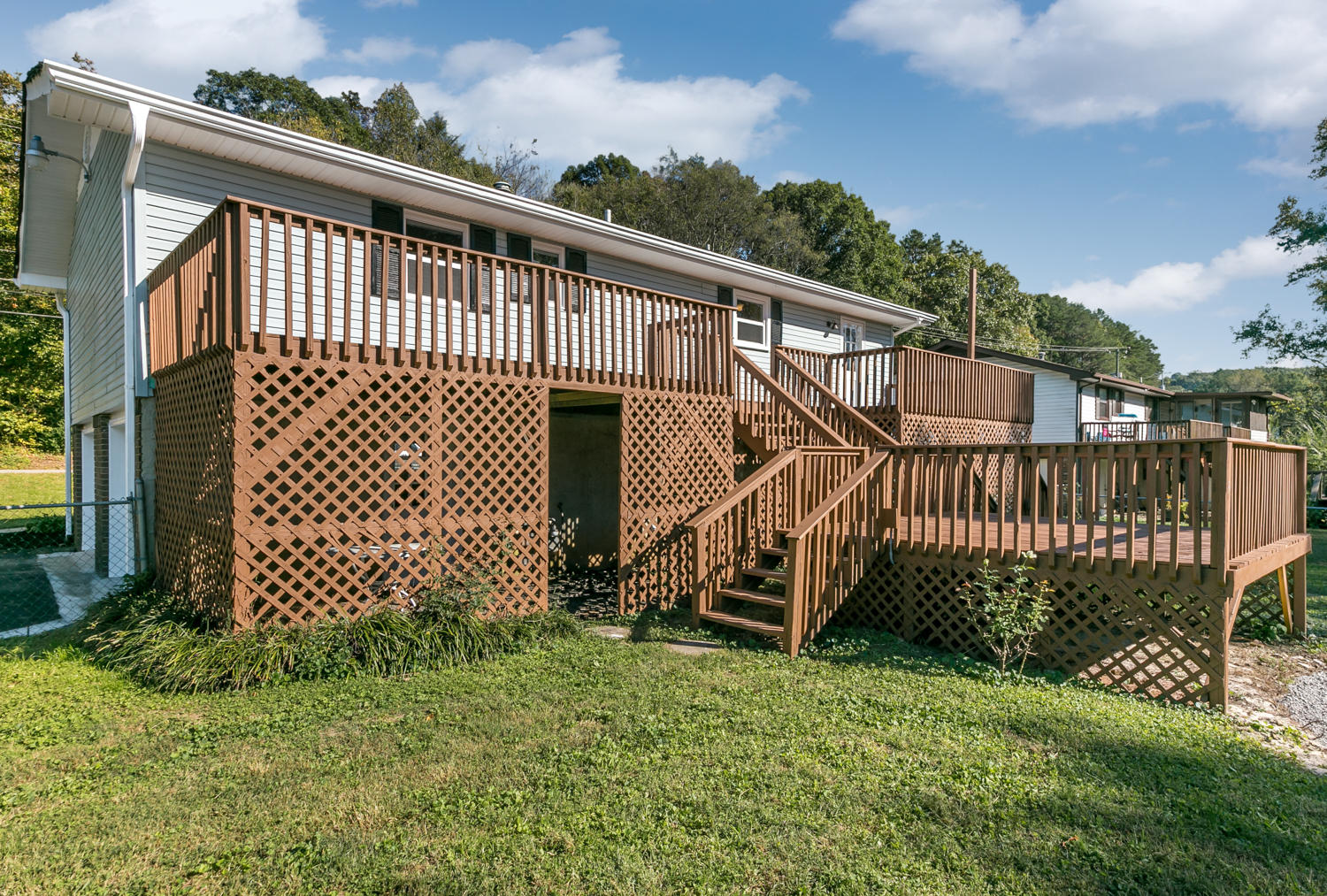7109 Moses Road Hixson, TN 37343 - Photo 30 of 31 7109_Moses_Rd_09