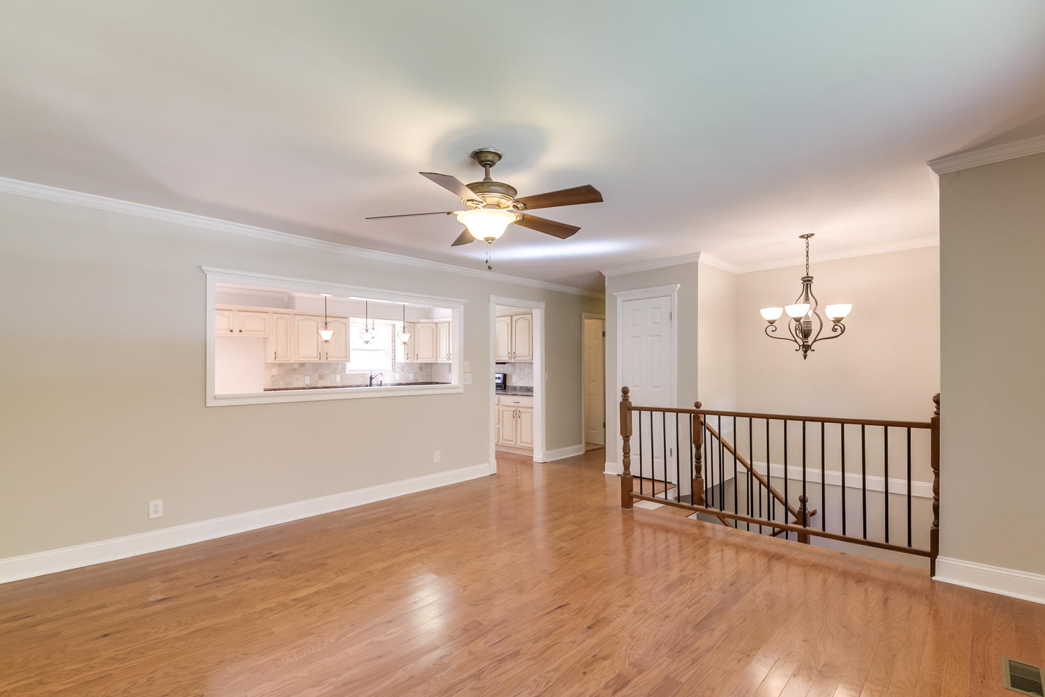 7109 Moses Road Hixson, TN 37343 - Photo 4 of 31 7109_Moses_Rd_13