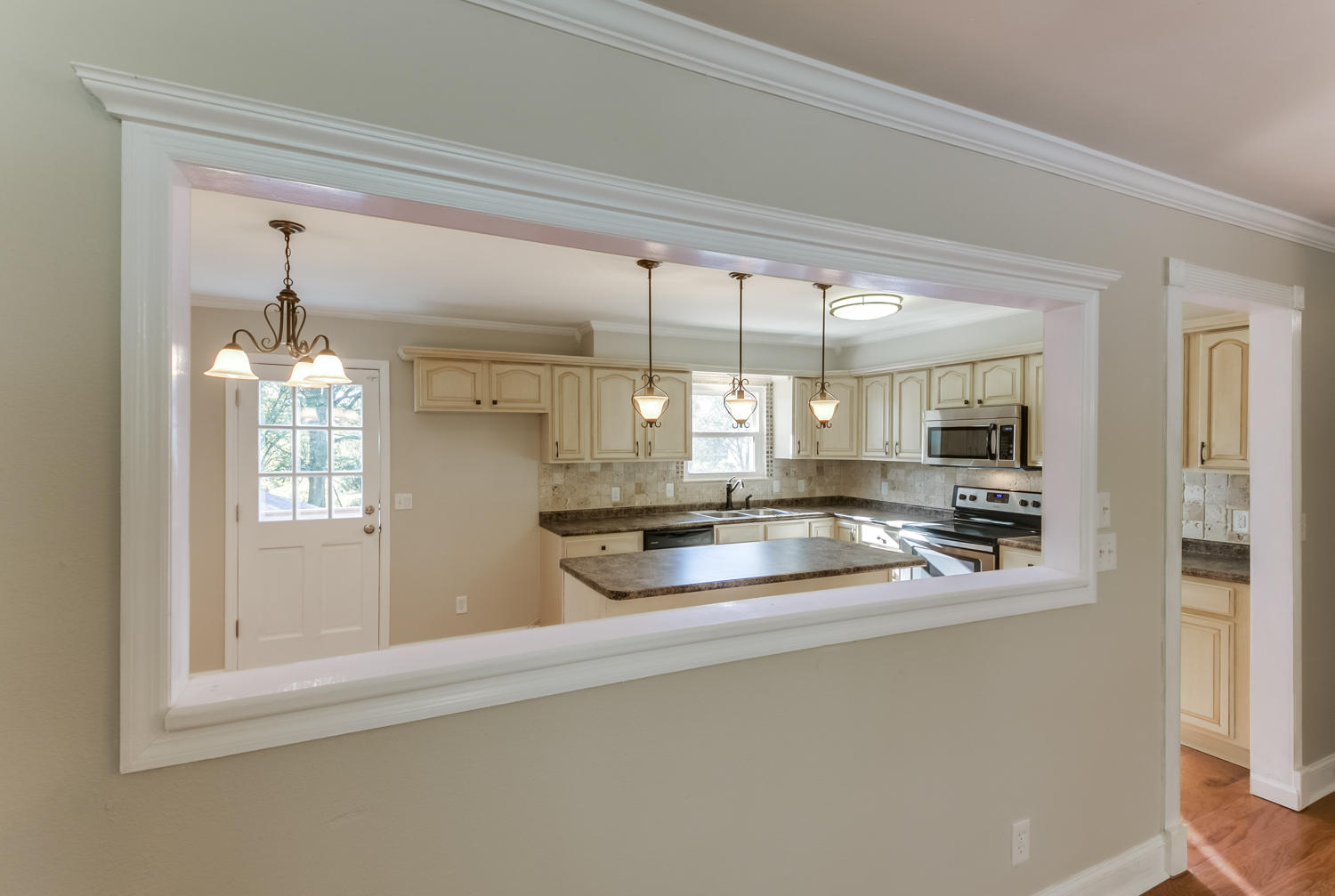 7109 Moses Road Hixson, TN 37343 - Photo 10 of 31 7109_Moses_Rd_30