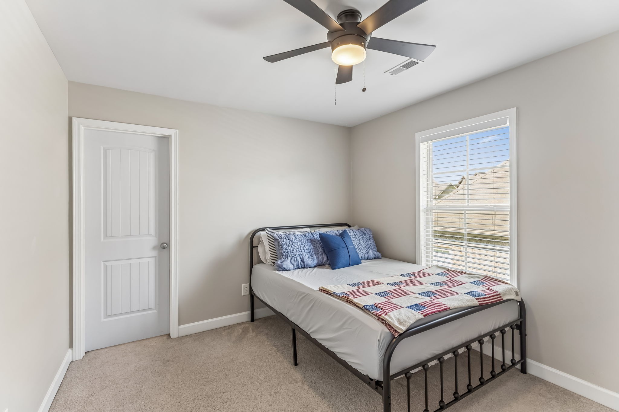 1003 Rudder Drive Spring Hill, TN 37174 - Photo 50 of 82