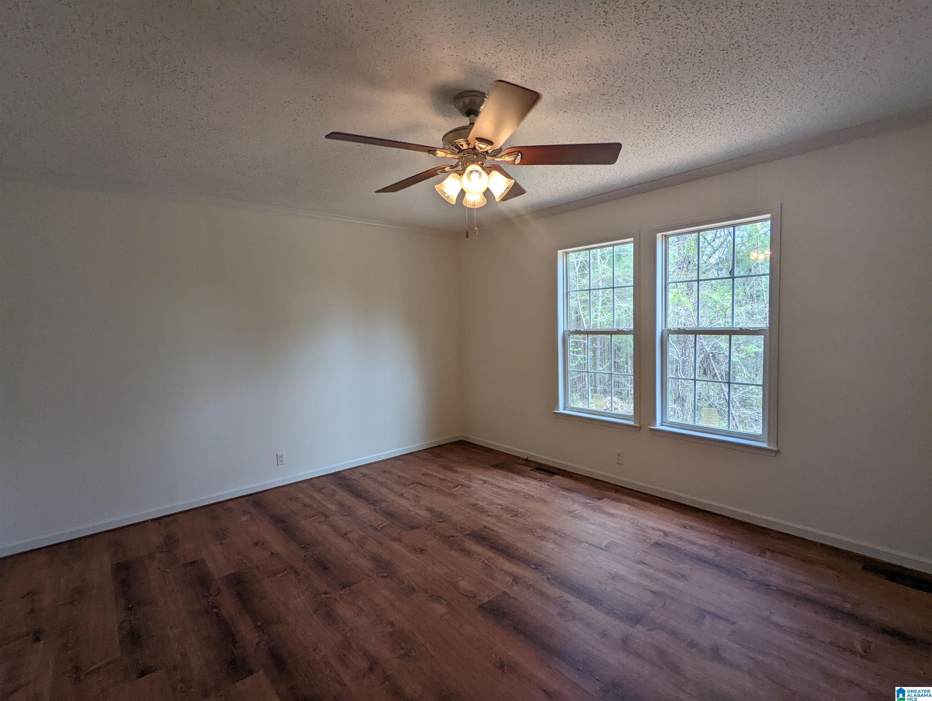 221 Sequoyah Road Pell City, AL 35128 - Photo 11 of 29