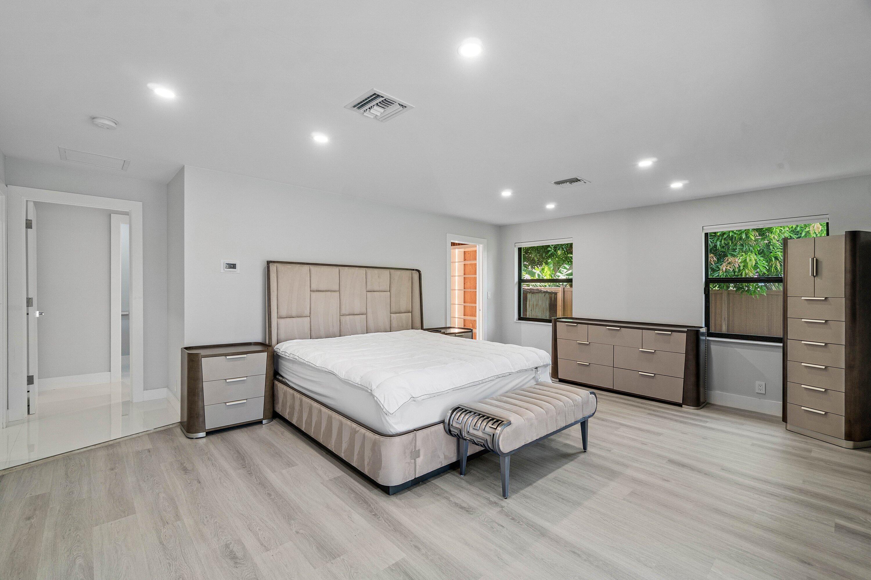 820 Southwest 16th Street Boca Raton, FL 33486 - Photo 24 of 44 028-820Southwest16thStreet-BocaRaton-FL-