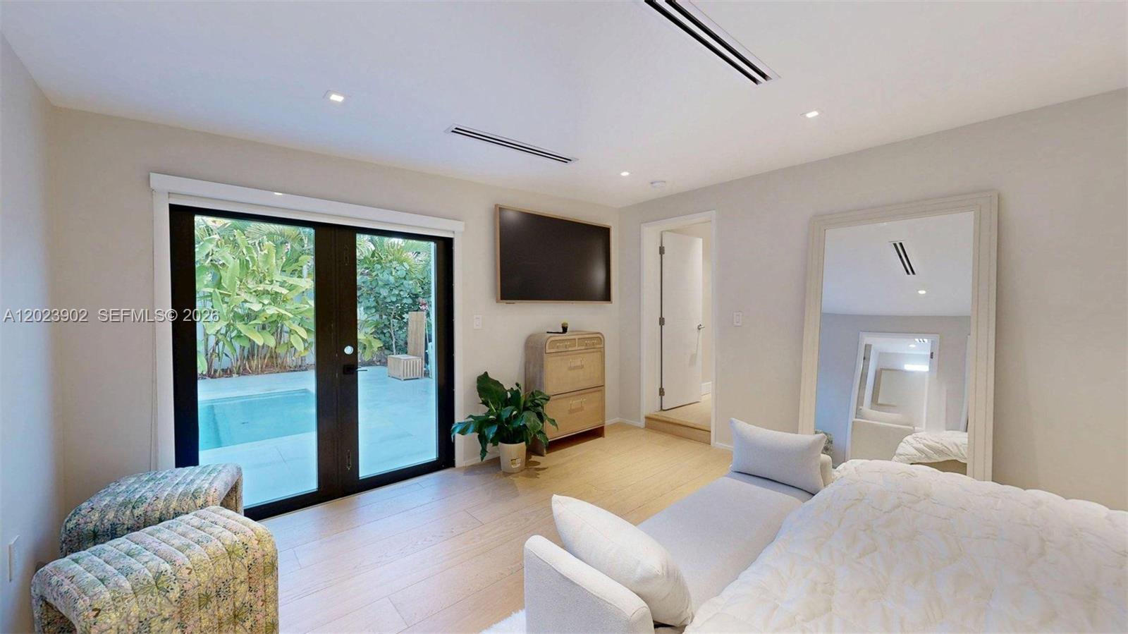 1277 Southwest 19th Street Miami, FL 33145 - Photo 36 of 55