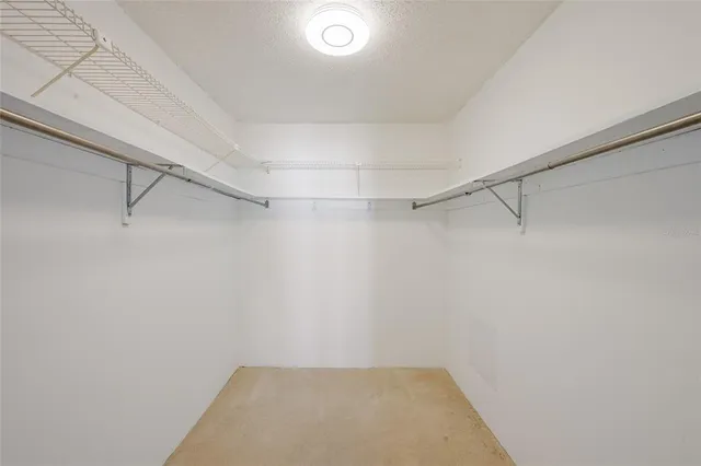 a view of an entryway