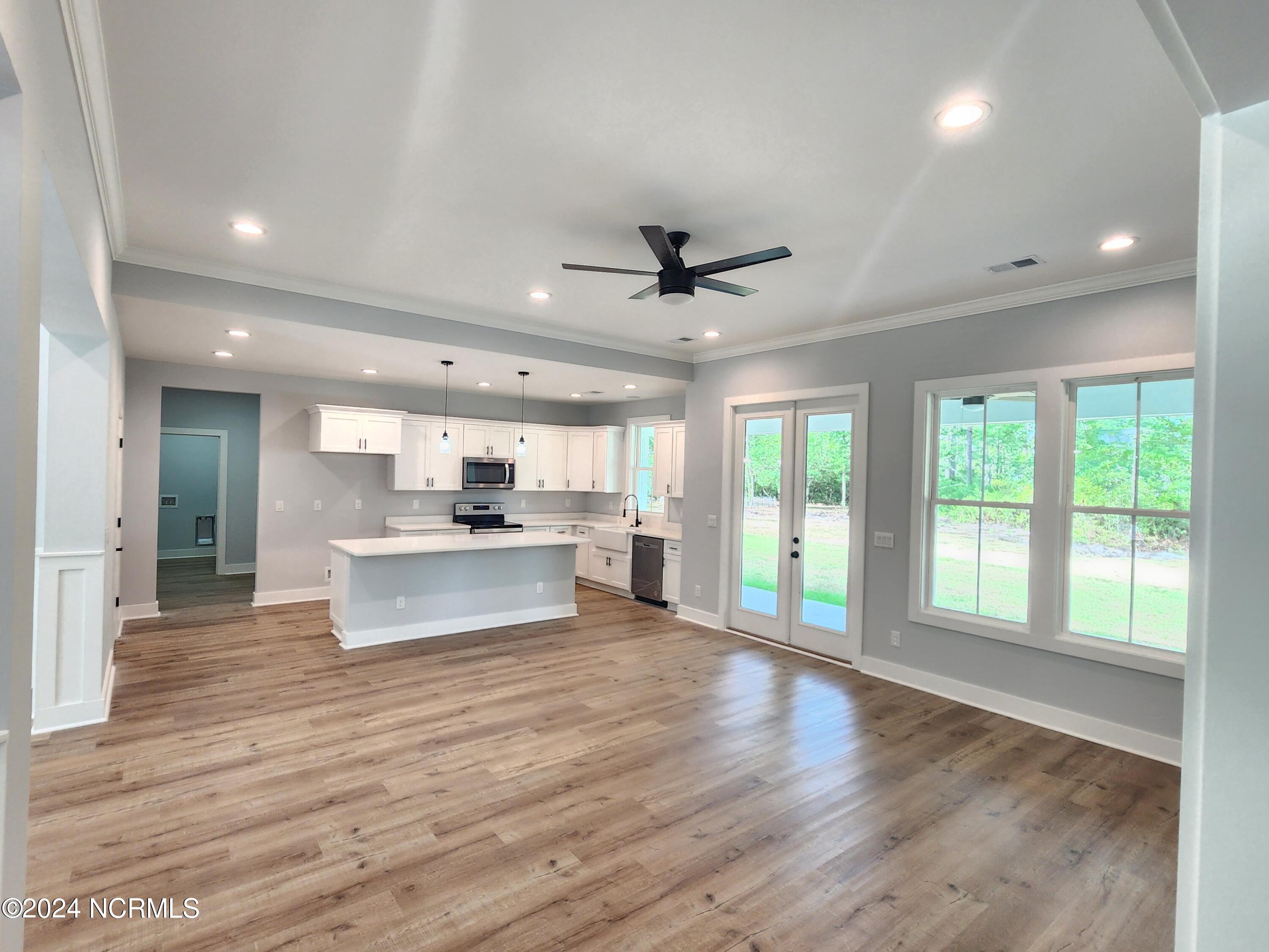 255 Boundary Loop Road Northwest Calabash, NC 28467 - Photo 11 of 42 20240630_095728