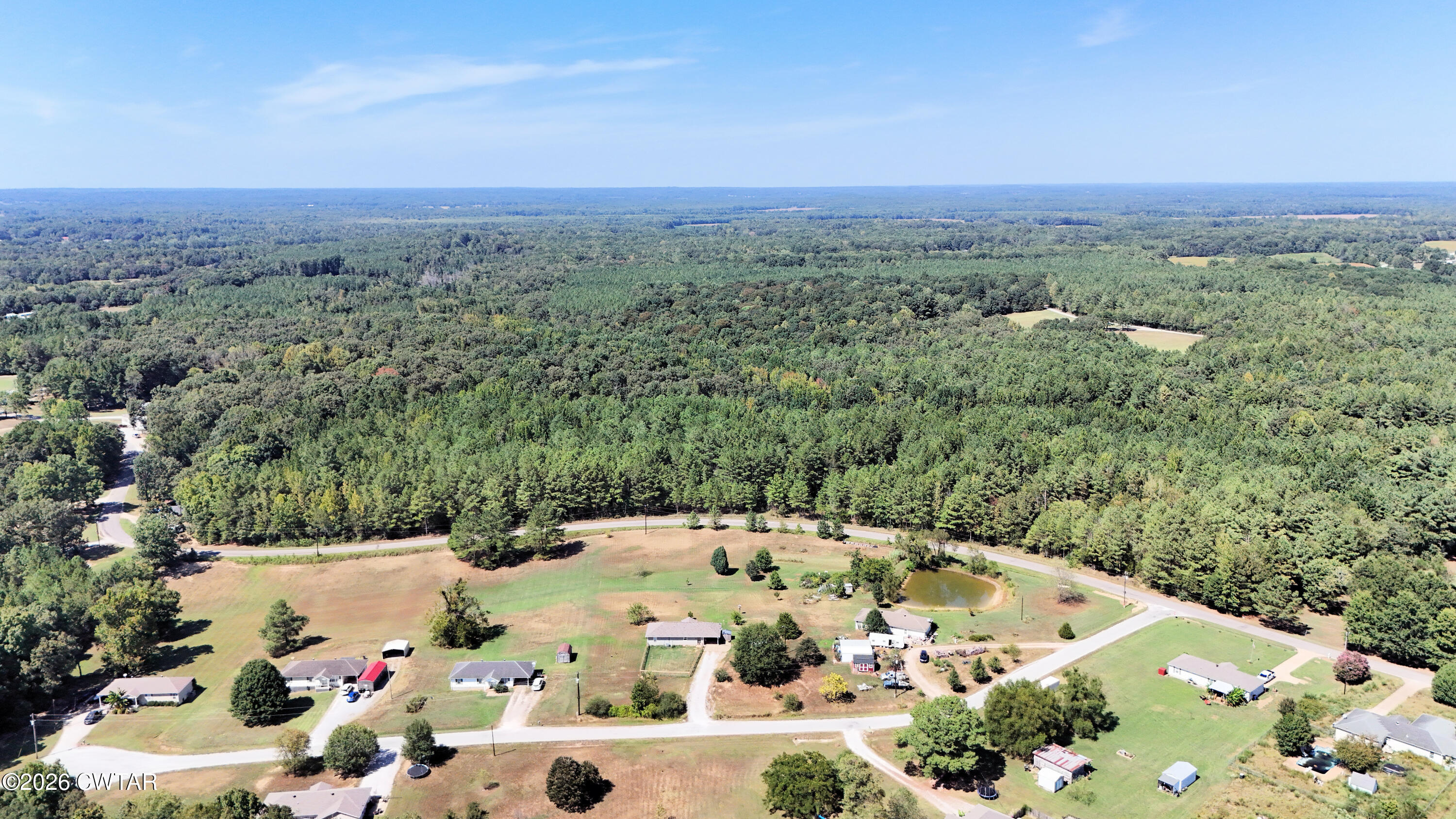 0 Mt Pleasant Road Beech Bluff, TN 38313 - Photo 19 of 34 A_Mount Pleasant (18)