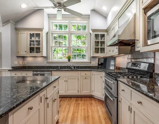 5 Woodland Road Lexington, MA 02420 - Photo 16 of 33