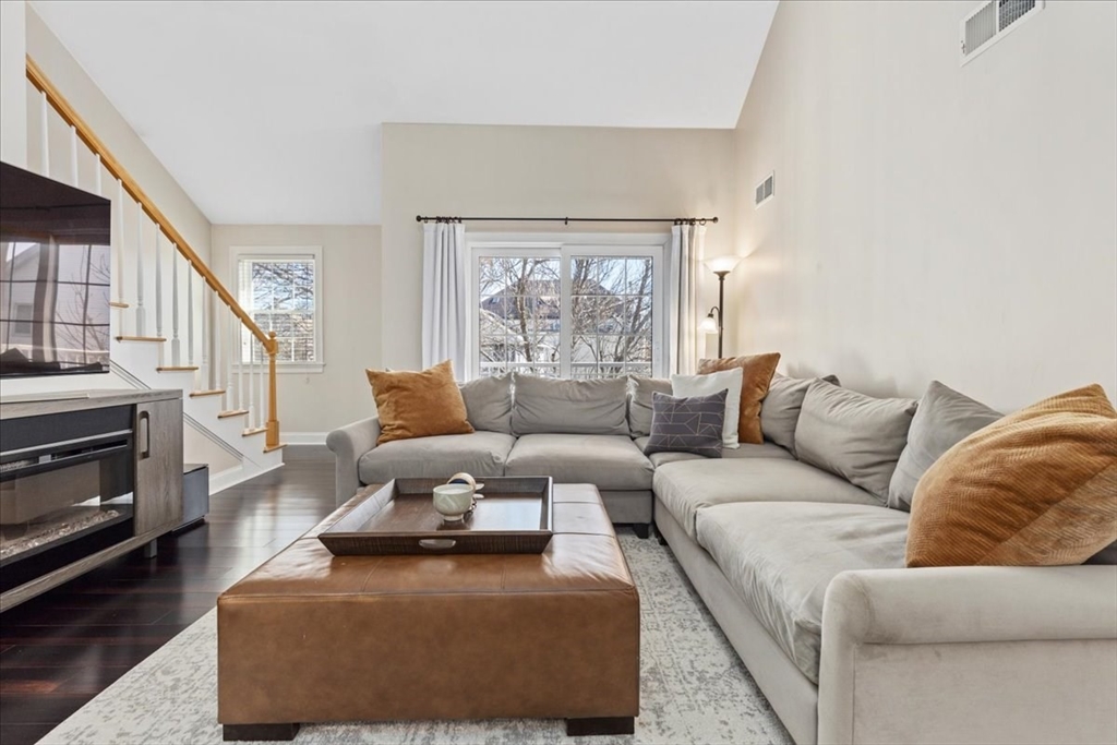 25 Wall Street, Unit K Canton, MA 02021 - Photo 1 of 39 Gallery Image 1
