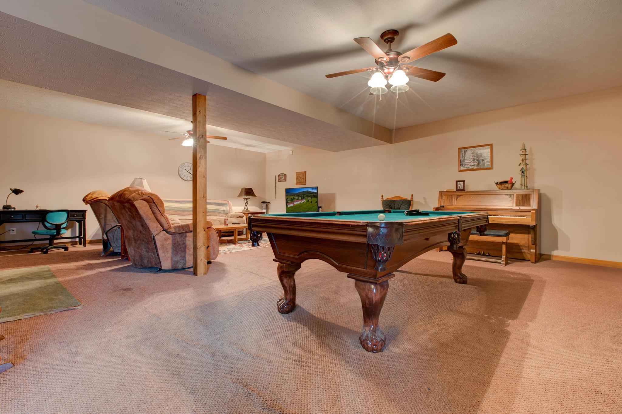 147 Reeds Lane Wallingford, KY 41093 - Photo 23 of 74 PWM20252_3_4-Edit