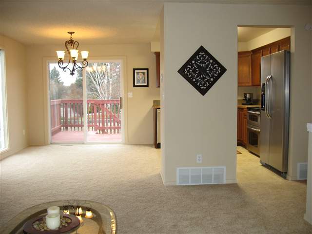 303 North Hodges Road Greenacres, WA 99016 - Photo 3 of 9 Gallery Image 3