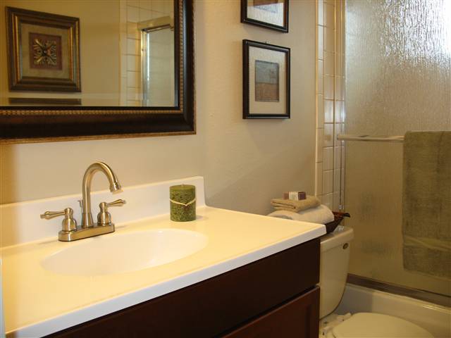 303 North Hodges Road Greenacres, WA 99016 - Photo 5 of 9 Gallery Image 5