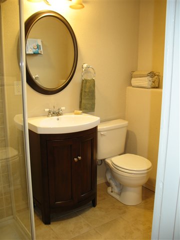 303 North Hodges Road Greenacres, WA 99016 - Photo 7 of 9 Gallery Image 7