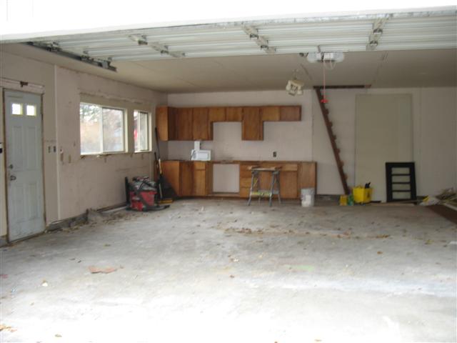 303 North Hodges Road Greenacres, WA 99016 - Photo 8 of 9 Gallery Image 8