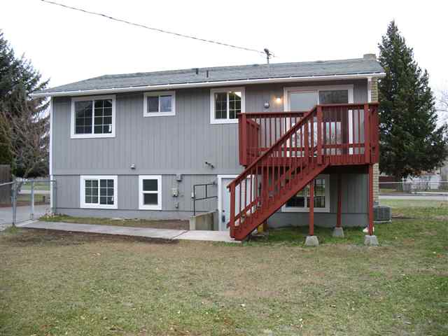 303 North Hodges Road Greenacres, WA 99016 - Photo 9 of 9 Gallery Image 9