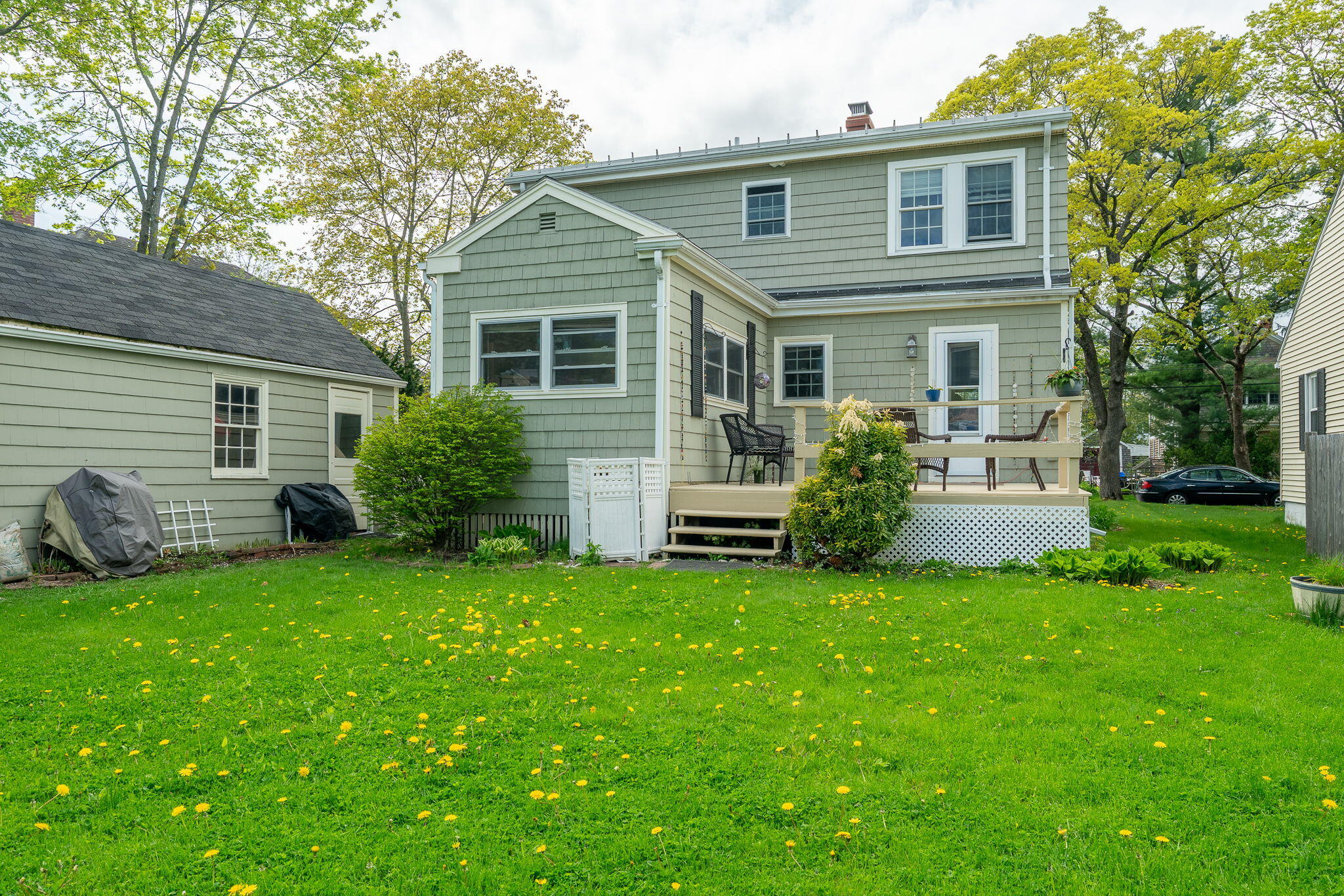39 Edwards Street Portland, ME 04102 - Photo 32 of 49 55-web-or-mls-39 Edwards St-12