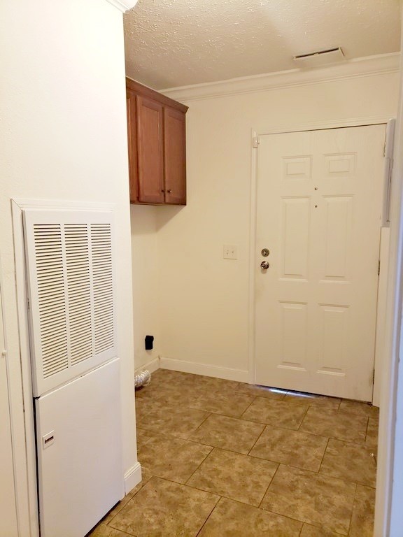 286 Suddath Road Ten Mile, TN 37880 - Photo 24 of 36 Gallery Image 24