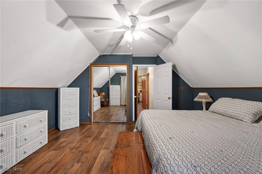 958 Wadsworth Road Medina, OH 44256 - Photo 32 of 49 Gallery Image 32