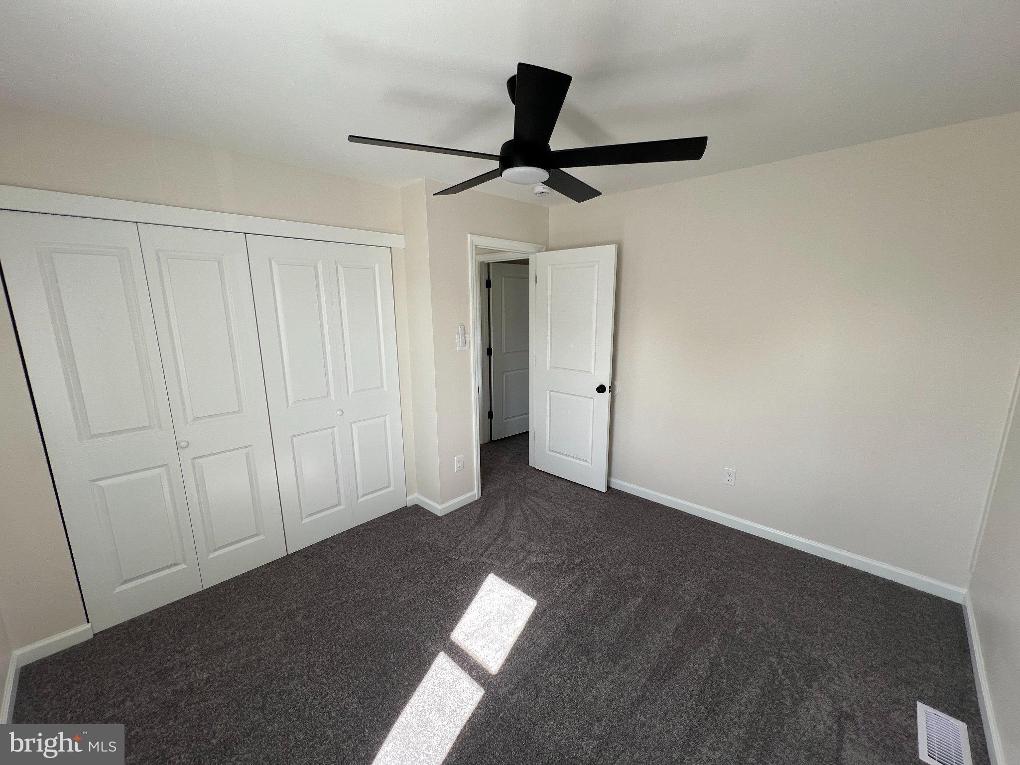 143 Shreve Street Mount Holly, NJ 08060 - Photo 22 of 40 Gallery Image 22