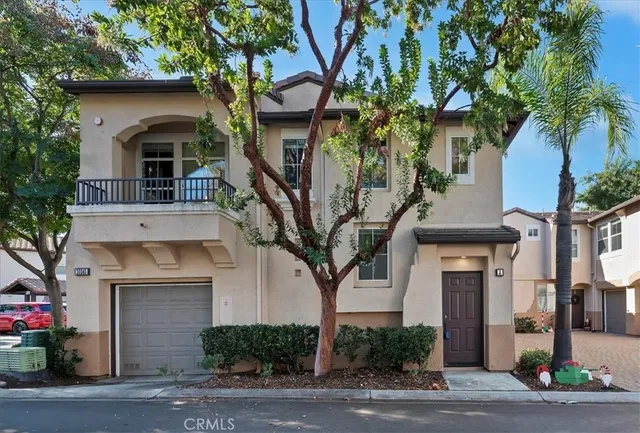 $389,900 | 30345 Buccaneer, Unit A, Murrieta, CA 92563