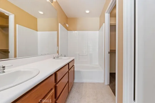 $389,900 | 30345 Buccaneer, Unit A, Murrieta, CA 92563