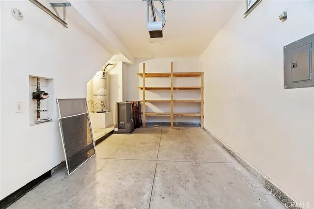 $389,900 | 30345 Buccaneer, Unit A, Murrieta, CA 92563